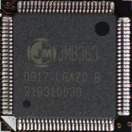 Image Image